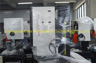 기계 PLC를 용접하는 산업적 PVC 초음파 플라스틱은 1000W를 제어합니다
