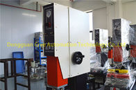 공기 냉각 시스템과 CE 실용적 초음파 플라스틱 용접 기계